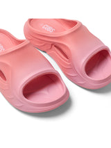 Cubs Peach Bubble Walk Slide