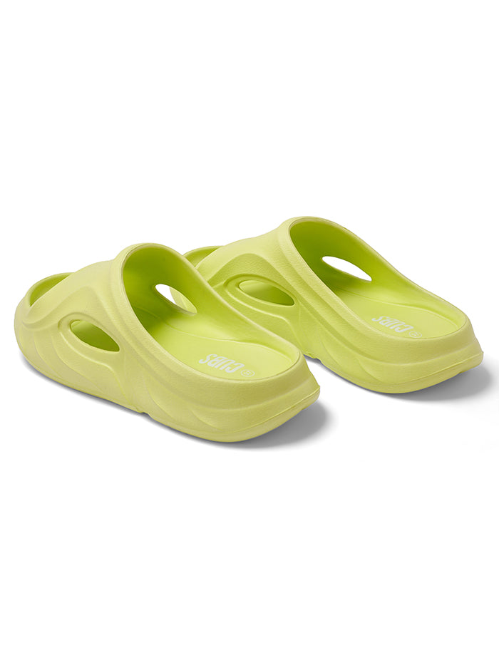 Cubs Pistachio Bubble Walk Slide