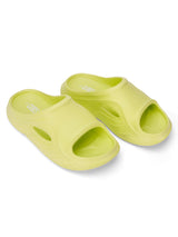 Cubs Pistachio Bubble Walk Slide
