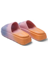 Cubs Cotton Candy Chunk Slide