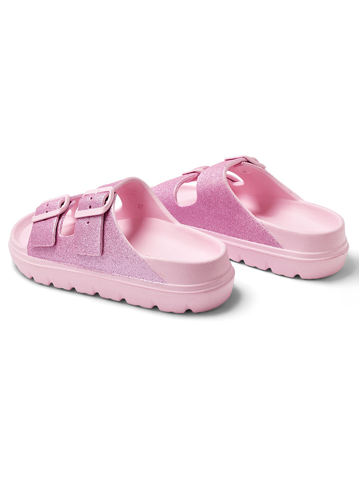 Cubs Bubble Gum Safari Slide