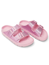 Cubs Bubble Gum Safari Slide