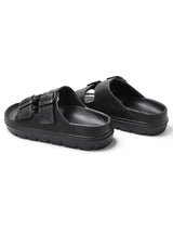 Cubs Glowy Black Safari Slide