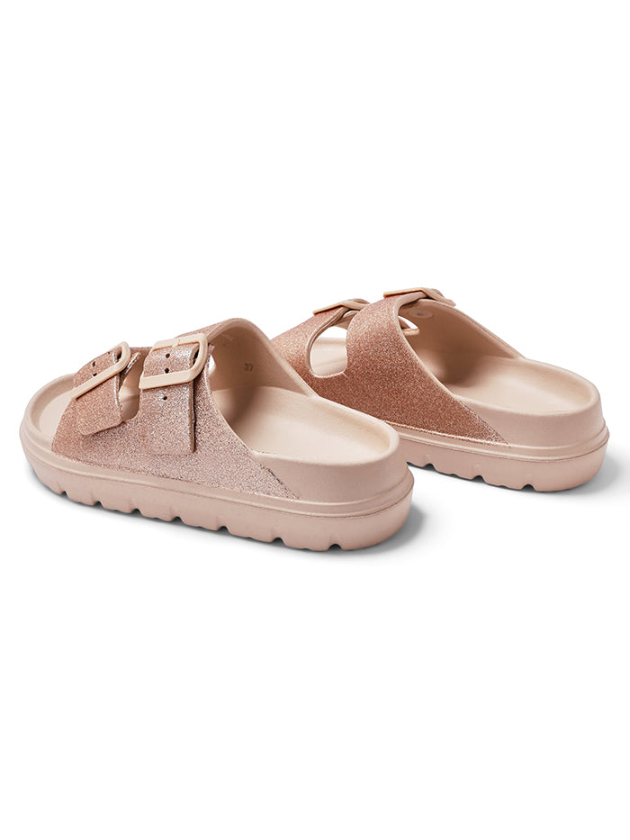 Cubs Golden Girl Safari Slide