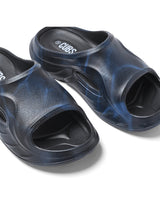 Cubs Midnight Blue Bubble Walk Slide