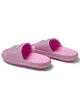 Cubs Glitter Pink Nicole