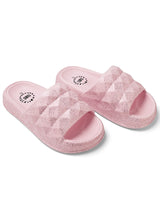 Cubs Pink Princess Diamond