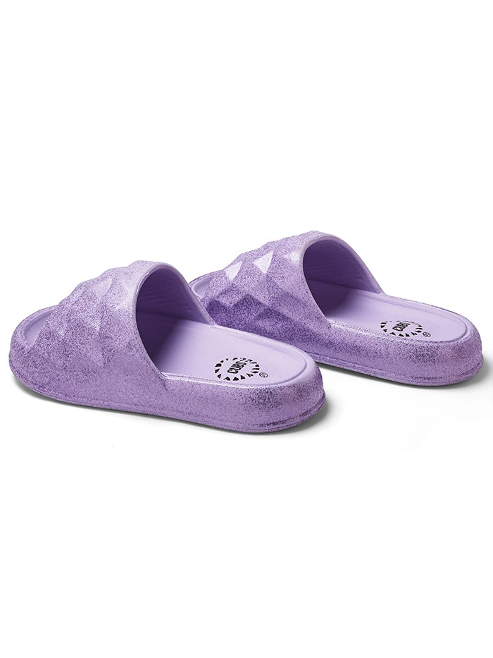 Cubs Lilac Princess Diamond
