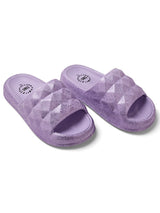 Cubs Lilac Princess Diamond