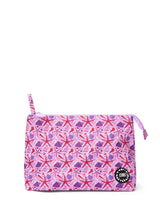 Cubs Pinky Stars Large Pouch
