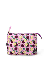 Cubs Lilac Passion Fruit Large Pouch