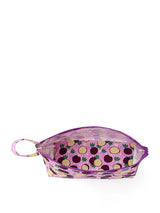 Cubs Lilac Passion Fruit Large Pouch
