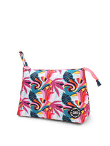 Cubs Pinky Forest Large Pouch