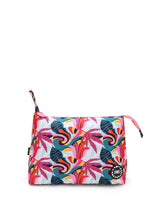 Cubs Pinky Forest Large Pouch