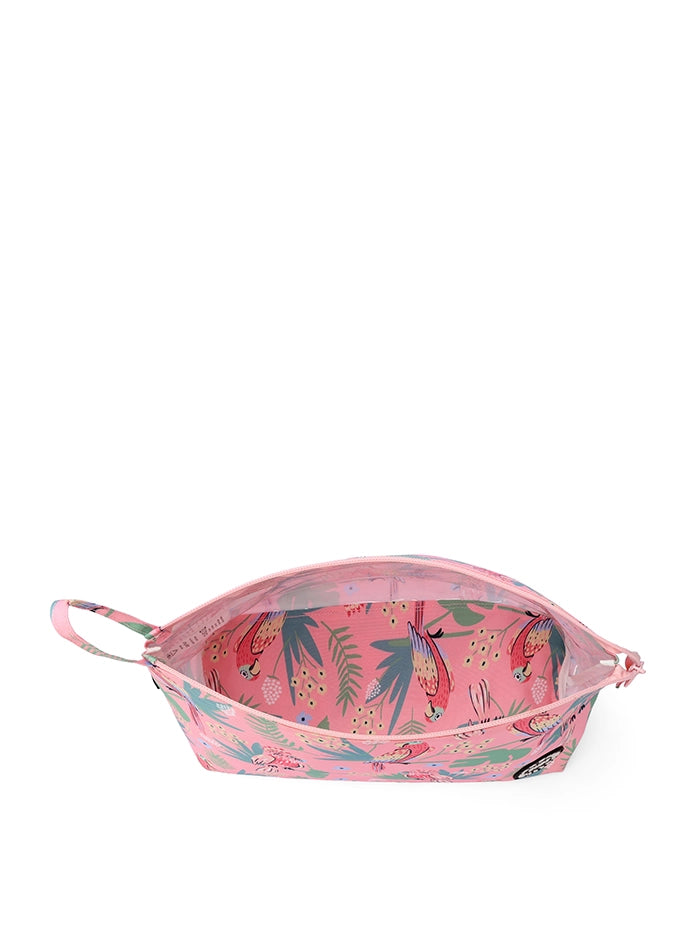 Cubs Pinky Pigons Large Pouch