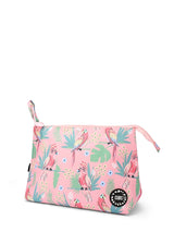 Cubs Pinky Pigons Large Pouch