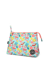 Cubs Tropical Fruits Large Pouch