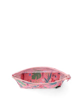 Cubs Pinky Pigons Medium Pouch