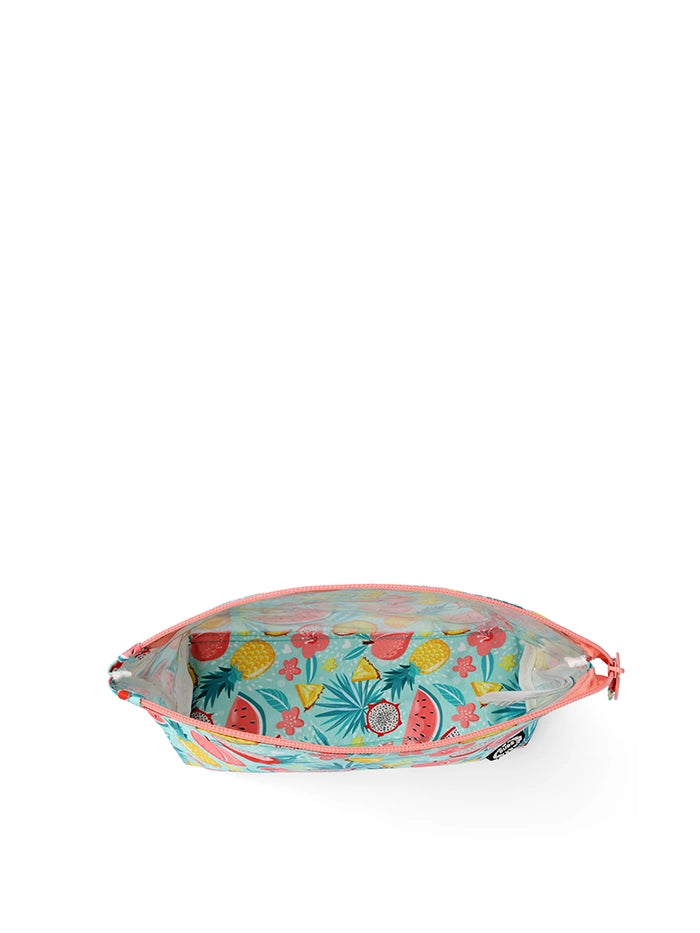 Cubs Tropical Fruits Medium Pouch