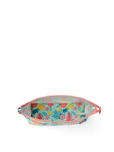 Cubs Tropical Fruits Medium Pouch