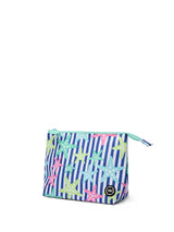 Cubs Star Fish Medium Pouch