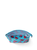 Cubs Watermelon Ice-Cream Medium Pouch