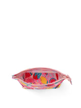 Cubs Summer Vacation Medium Pouch