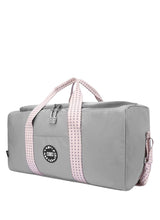 Cubs Stone Greich Weekender Duffel Bag