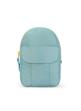 Cubs Ocean Green Sling Front Locked Pocket