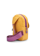 Cubs Mustard Seeds Sling Front Locked Pocket