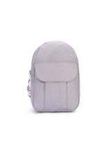 Cubs Stone Greich Sling Front Locked Pocket