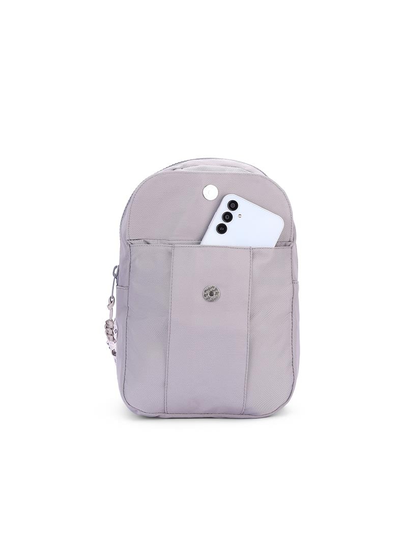 Cubs Stone Greich Sling Front Locked Pocket
