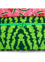 Cubs Summer Melons Tote/Cooler