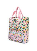 Cubs Summer Spritz Tote/Cooler