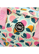 Cubs Summer Spritz Tote/Cooler