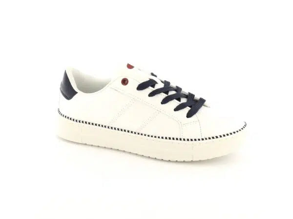 SPROX 529370 WHITE LADIES