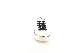 SPROX 529370 WHITE LADIES