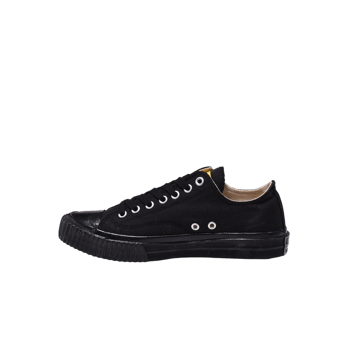 5938110308-black