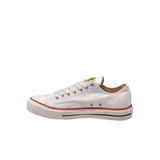5938110308-WHITE