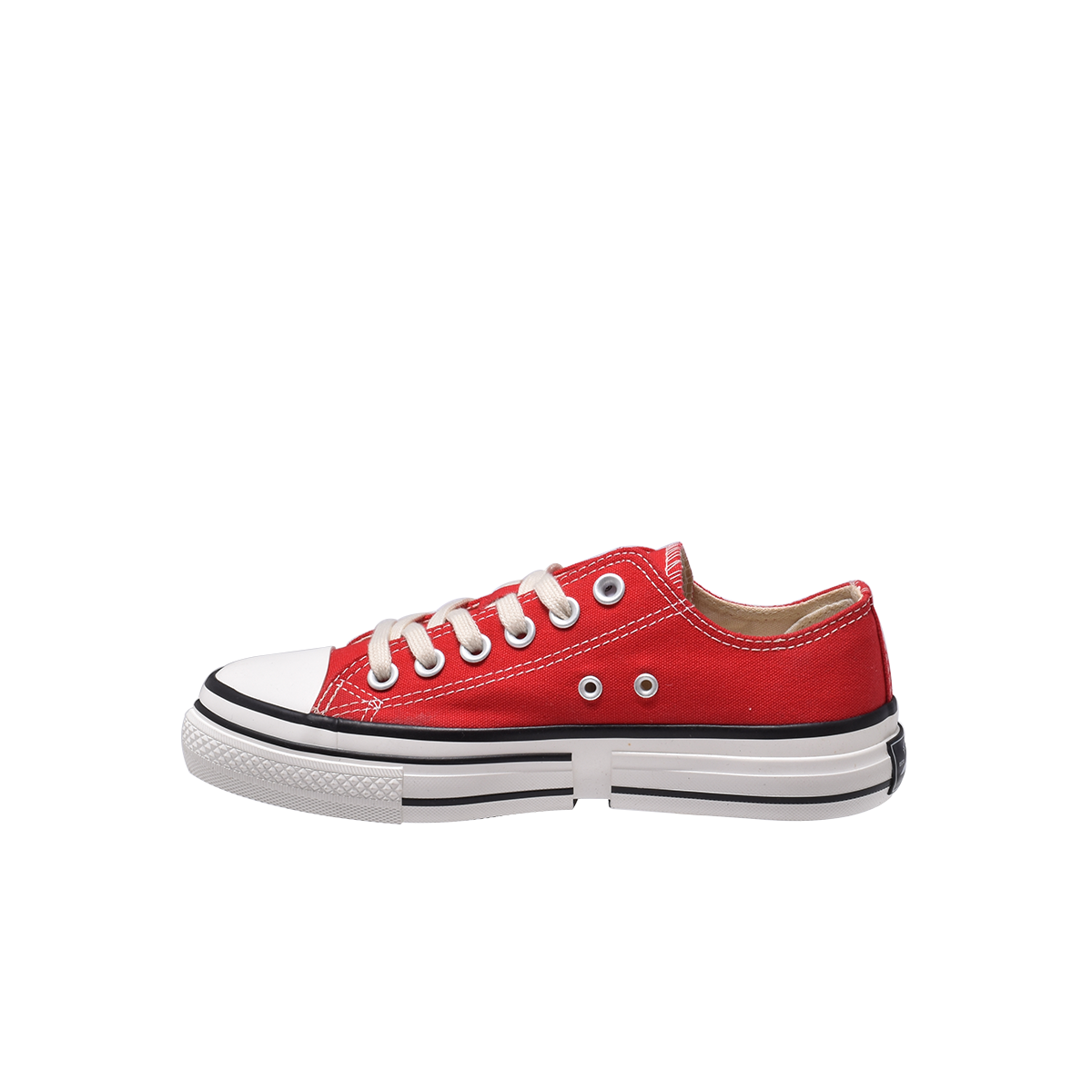 5028141146-red