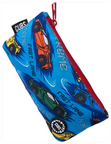 Cubs First Lane Pencil case