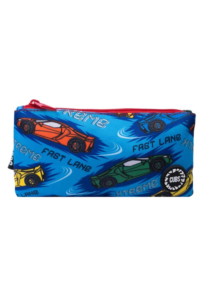 Cubs First Lane Pencil case