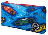Cubs First Lane Pencil case