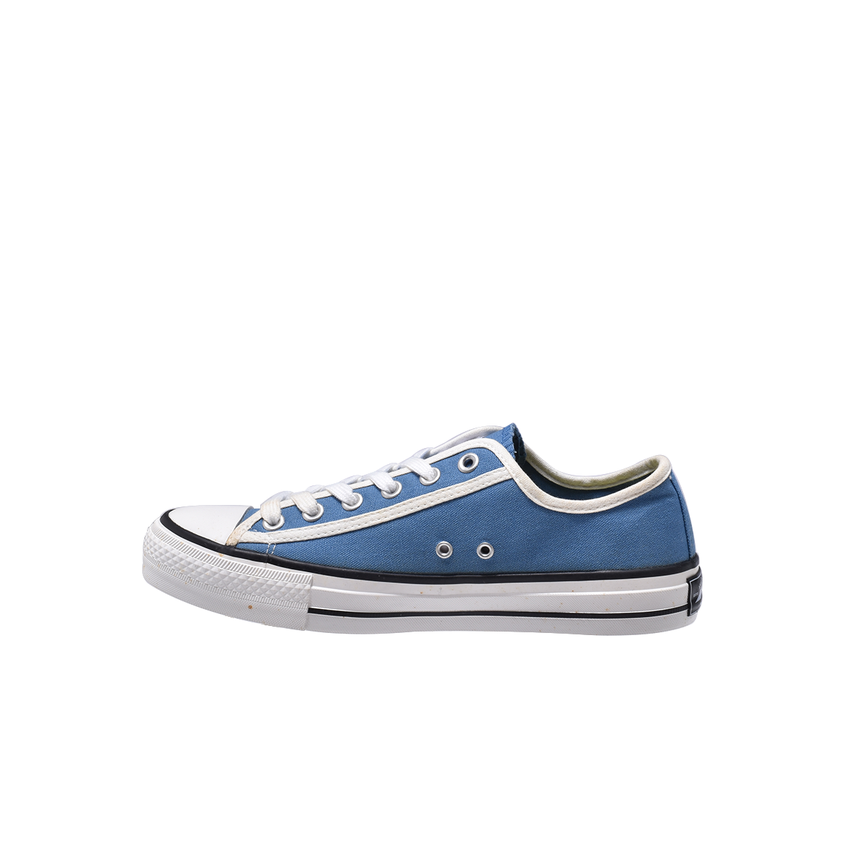 5029141165-blue