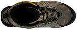 Merrell Yokota 2 Mid Waterproof Hiking Boot-J77381-Beige