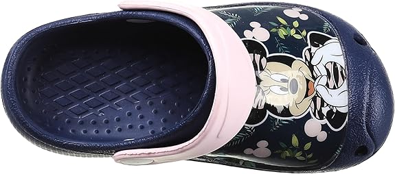LEOMIL DM007899-NAVY
