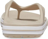 Crocs Bayaband Flip Cblstn