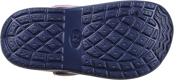 LEOMIL DM007899-NAVY