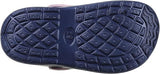LEOMIL DM007899-NAVY