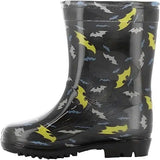 LEOMIL BM001900 Grey